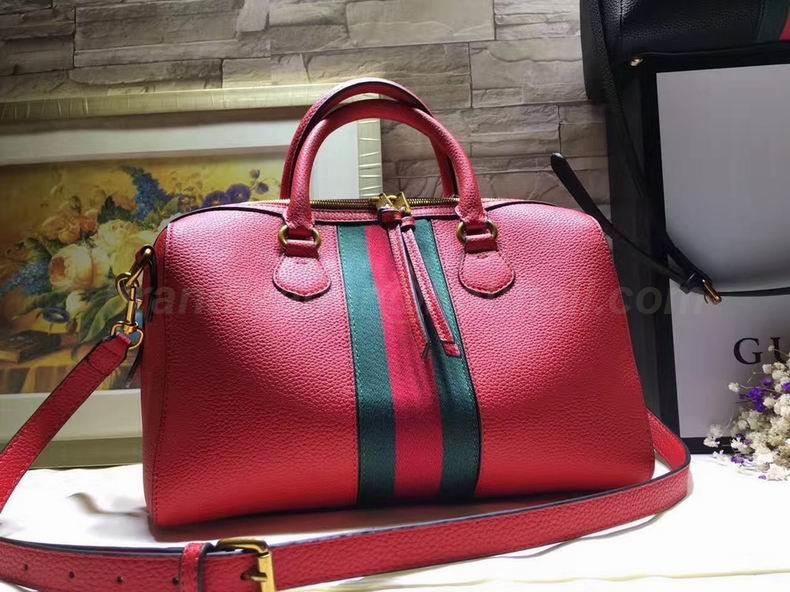 Gucci Handbags 321